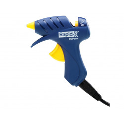 Rapid 40302915 EG Point Glue Gun 80W 240V