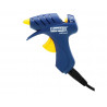 Rapid 40302915 EG Point Glue Gun 80W 240V