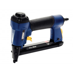 Rapid 5000051 Airtac PS101 Pneumatic Stapler