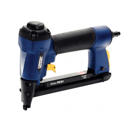 Rapid 5000051 Airtac PS101 Pneumatic Stapler