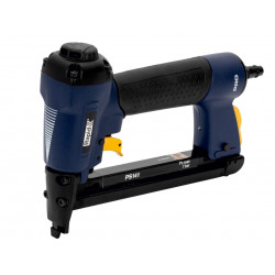 Rapid 5000095 Airtac Pro PS141 Pneumatic Stapler