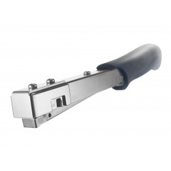 Rapid 20726002 R19 Hammer Tacker