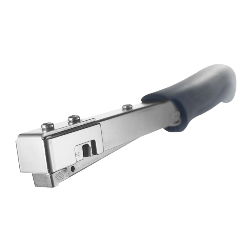 Rapid 20726002 R19 Hammer Tacker Rapid 20726002 R19 Hammer Tacker