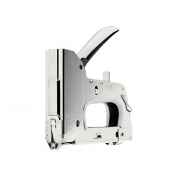 Rapid 20511750 R28 Heavy-Duty Cable Tacker (No.28 Cable Staples)