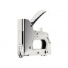 Rapid 20511750 R28 Heavy-Duty Cable Tacker (No.28 Cable Staples)
