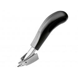 Rapid 20000702 R3 Staple Remover