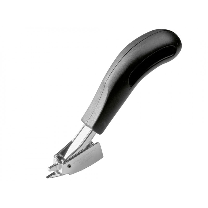 Rapid 20000702 R3 Staple Remover Rapid 20000702 R3 Staple Remover