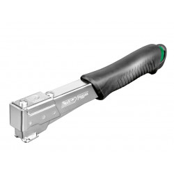 Rapid 5000005 R311 Heavy-Duty Hammer Tacker