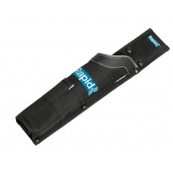Rapid 5000097 Holster for R311 Hammer Tacker