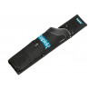 Rapid 5000097 Holster for R311 Hammer Tacker