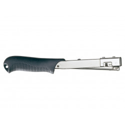 Rapid 20726002 R19 Hammer Tacker