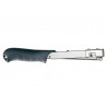 Rapid 20726002 R19 Hammer Tacker