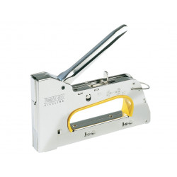 Rapid 20510650 R33 PRO Staple Gun