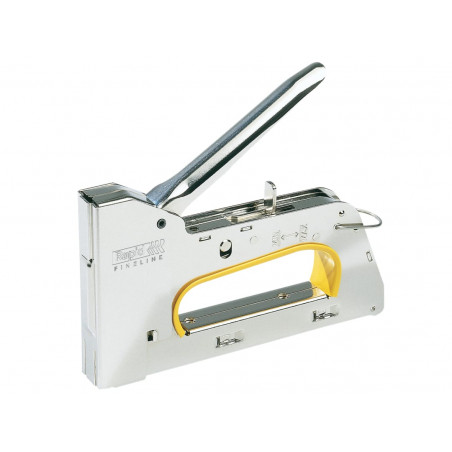 Rapid 20510650 R33 PRO Staple Gun