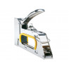 Rapid 20510450 R23 PRO All-Steel Tacker (13 Staples 6-8mm)