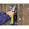 Rapid 20726002 R19 Hammer Tacker
