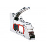 Rapid 20511050 R153 PRO All-Steel Tacker (53 Staples 6-8mm)