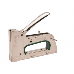 Rapid 10595721 R34 Tacker in Enviro Packing