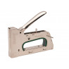 Rapid 10595721 R34 Tacker in Enviro Packing