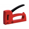 Rapid 20443850 R53E Staple Gun