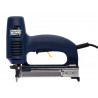 Rapid 10642903 PRO R553 Electric Staple/Nail Gun