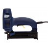 Rapid 10643003 PRO R606 Electric Staple/Nail Gun