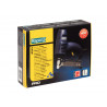 Rapid 10642903 PRO R553 Electric Staple/Nail Gun