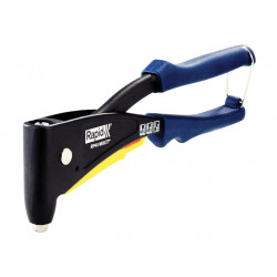 Rapid 5001125 RP40 MULTI™ Hand Riveter