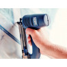 Rapid 10642903 PRO R553 Electric Staple/Nail Gun