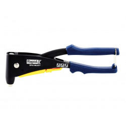 Rapid 5001125 RP40 MULTI™ Hand Riveter