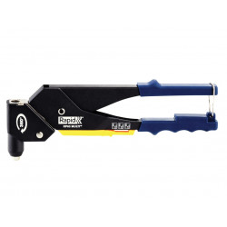 Rapid 5001126 RP60 MULTI™ Pivoting Head Riveter