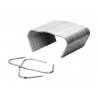 Rapid 40109236 VR38 Light Hog Rings Pack 300