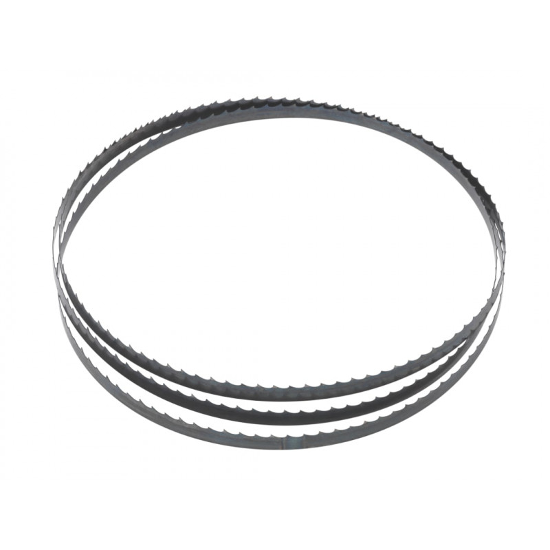 Record Power BB70-3PACK BB70-3 Pack Bandsaw Blades For BS250 Record Power BB70-3PACK BB70-3 Pack Bandsaw Blades For BS250