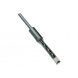 Record Power R150CB-1/2S R150CB 1/2in Chisel & Bit