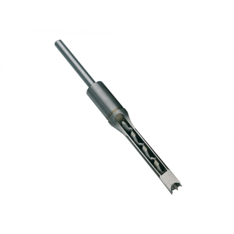 Record Power R150CB-1/2S R150CB 1/2in Chisel & Bit Record Power R150CB-1/2S R150CB 1/2in Chisel & Bit