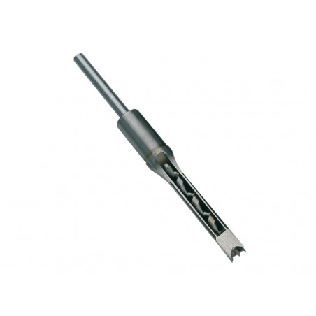 Record Power R150CB-1/2S R150CB 1/2in Chisel & Bit