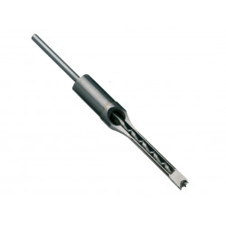 Record Power R150CB-1/4 R150CB 1/4in Chisel & Bit