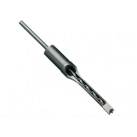 Record Power R150CB-1/4 R150CB 1/4in Chisel & Bit