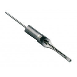 Record Power R150CB-3/8S R150CB 3/8in Chisel & Bit