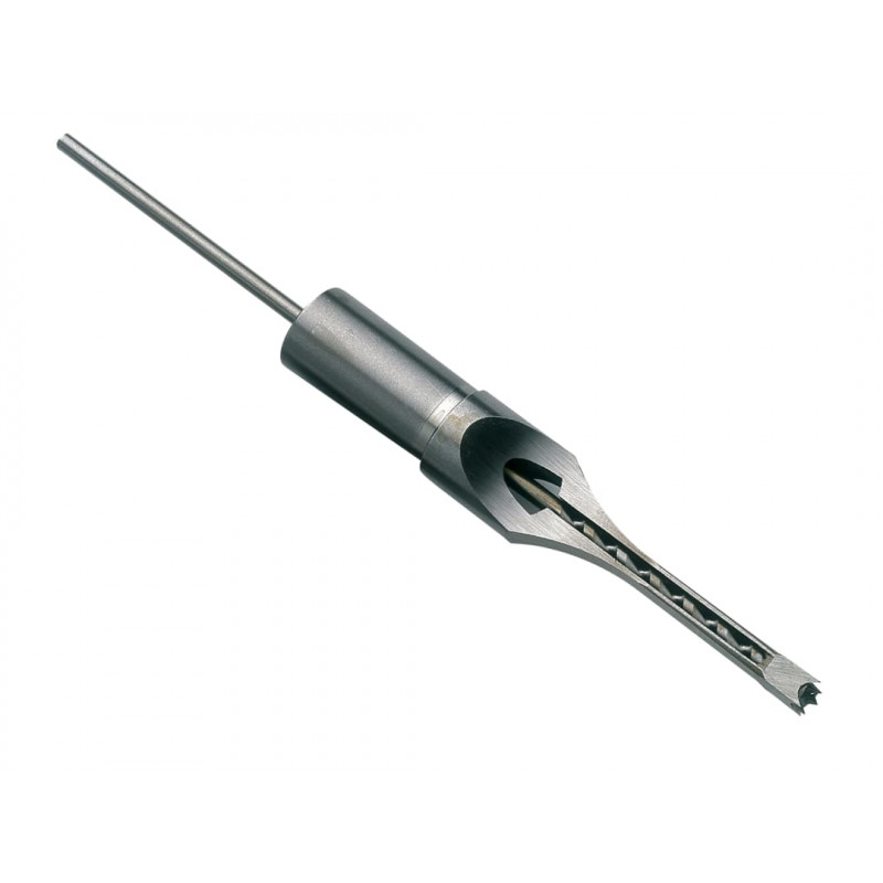 Record Power R150CB-3/8S R150CB 3/8in Chisel & Bit Record Power R150CB-3/8S R150CB 3/8in Chisel & Bit