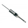 Record Power R150CB-3/8S R150CB 3/8in Chisel & Bit