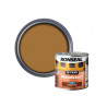 Ronseal 38665 10 Year Woodstain Antique Pine 250ml