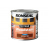Ronseal 38665 10 Year Woodstain Antique Pine 250ml