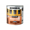 Ronseal 38676 10 Year Woodstain Antique Pine 750ml