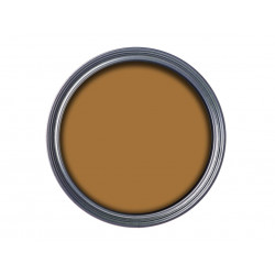 Ronseal 38665 10 Year Woodstain Antique Pine 250ml