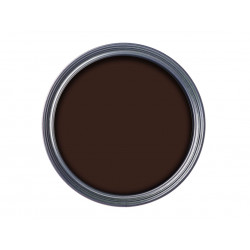 Ronseal 38669 10 Year Woodstain Dark Oak 250ml