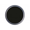 Ronseal 38673 10 Year Woodstain Ebony 250ml