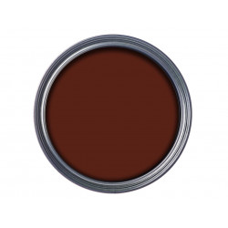Ronseal 38682 10 Year Woodstain Walnut 750ml