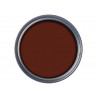 Ronseal 38682 10 Year Woodstain Walnut 750ml