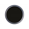 Ronseal 38772 10 Year Weatherproof Wood Paint Black Gloss 750ml